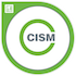 CISM