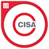 CISA®