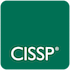 CISSP®