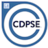 CDPSE™