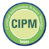 CIPM Certified Information Privacy Manager iapp