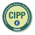 CIPP/E Certified Information Privacy Professional/Europe iapp
